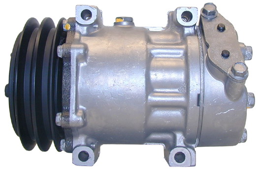 FRC45612