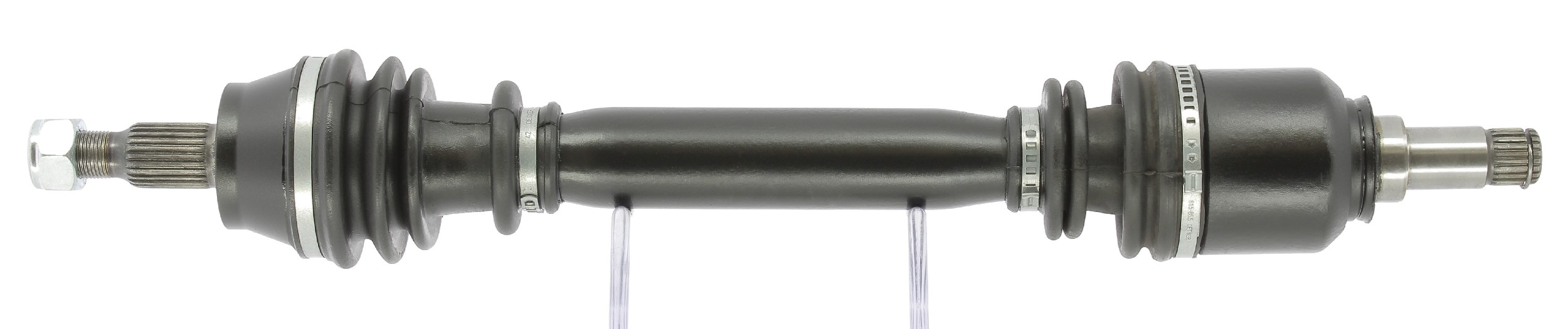 FDS2386