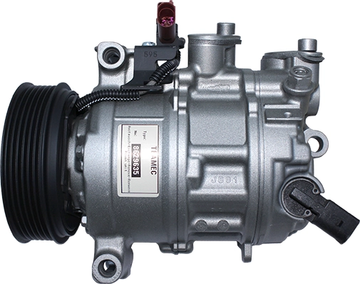 FRC29635