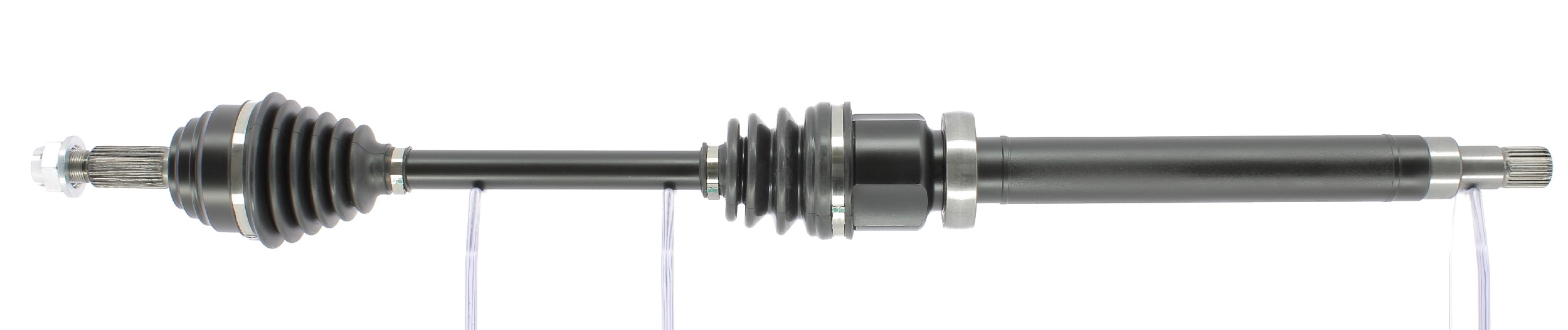 FDS4269