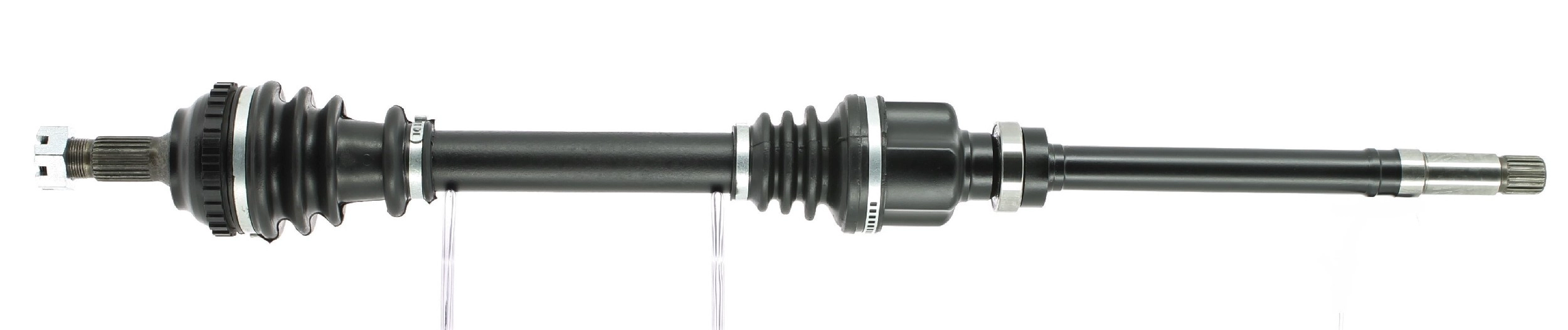 FDS1196