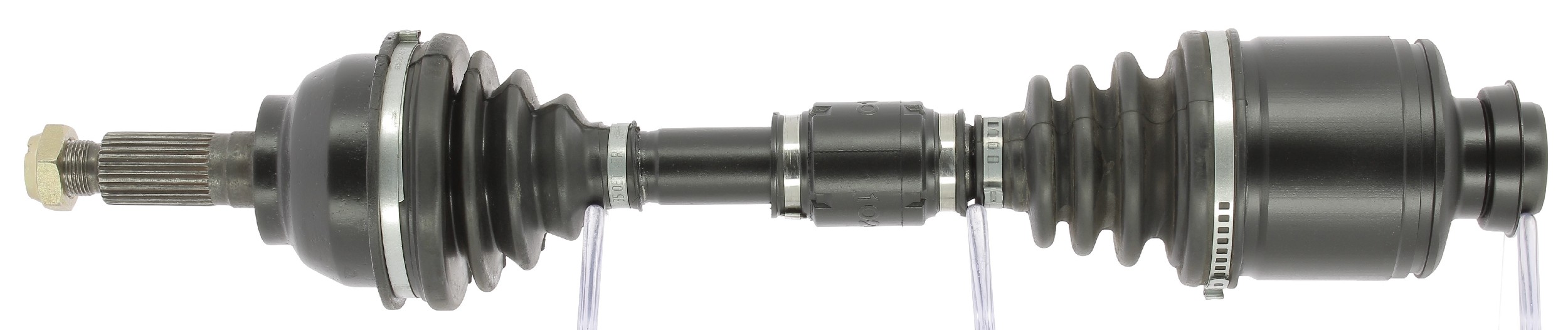 FDS3626