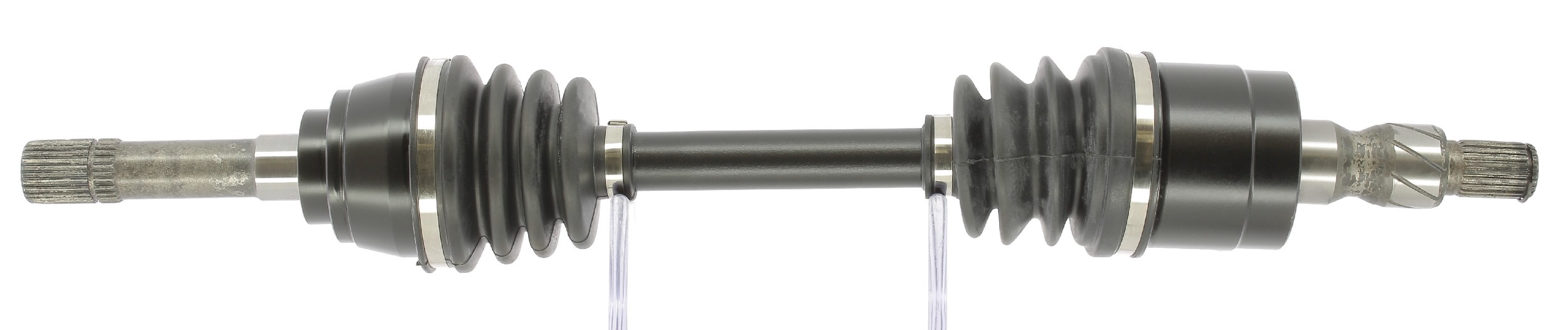 FDS2369