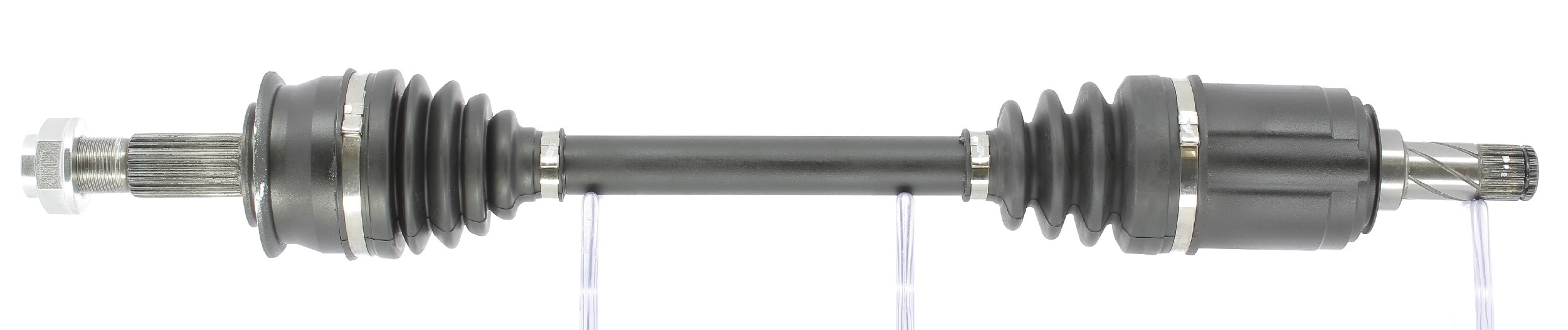 FDS4237