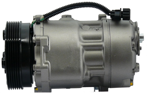 FRC00081