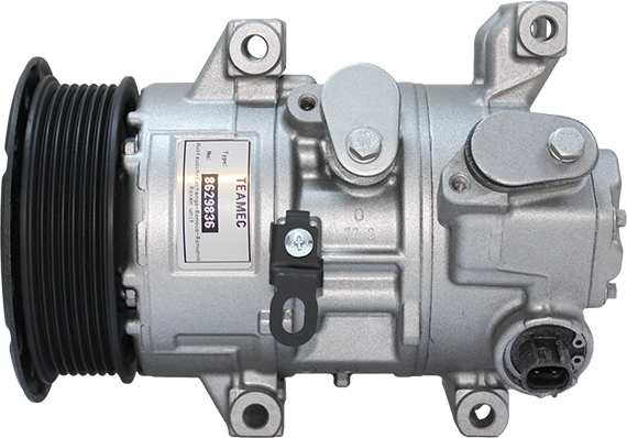 FRC29836