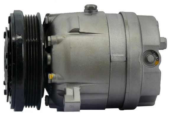 FRC00151