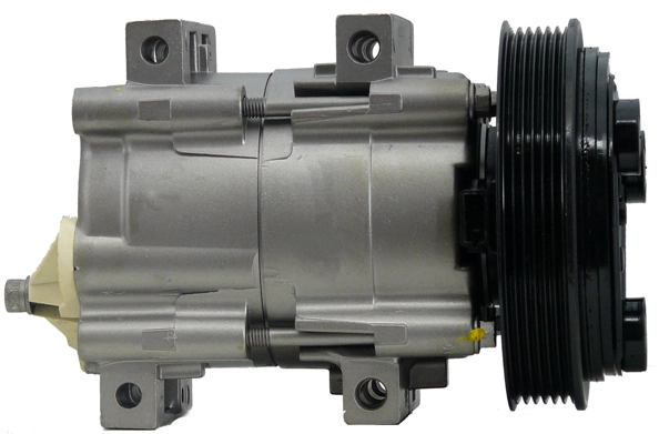 FRC23306