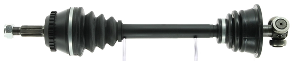 FDS2915