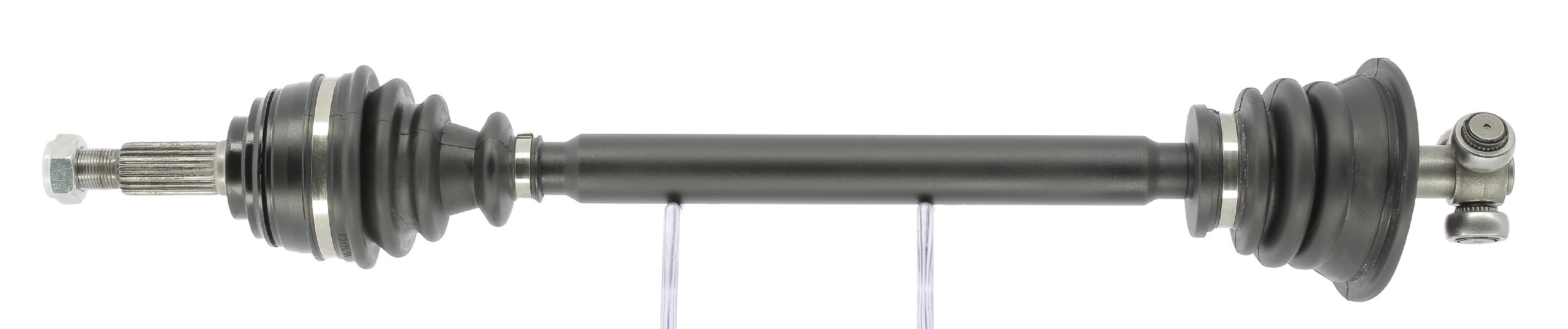 FDS1579