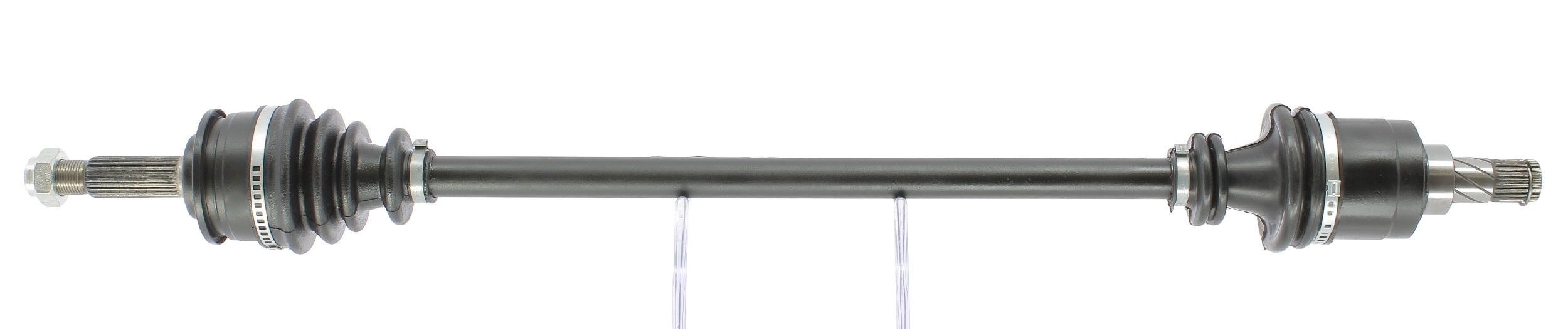 FDS1434