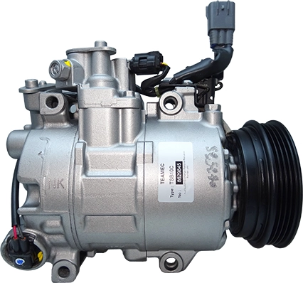 FRC29845