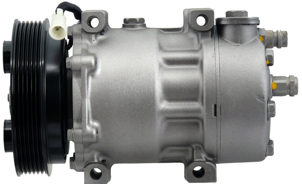 FRC45641