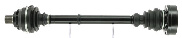 FDS2990