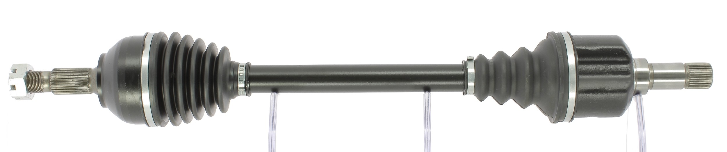 FDS3473