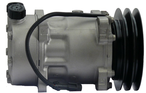 FRC00045