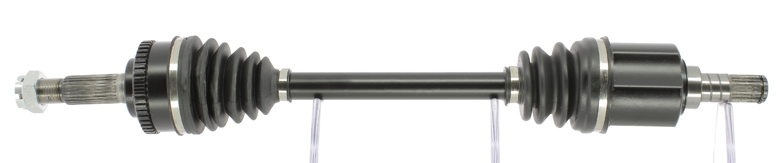 FDS4640