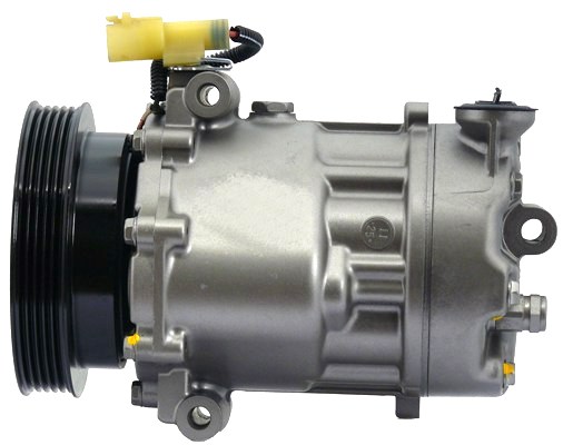 FRC00171