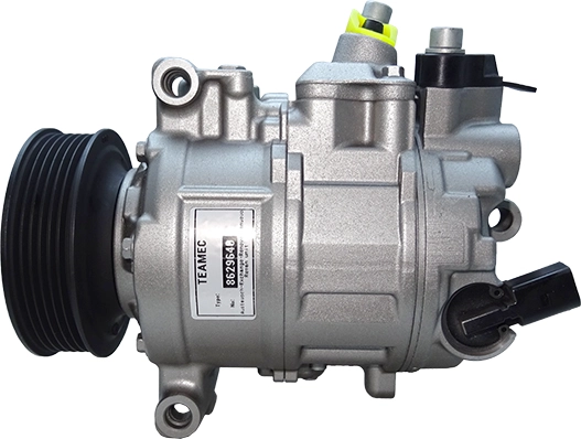FRC29640