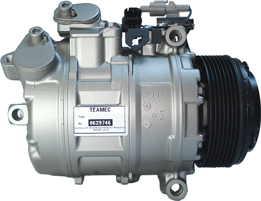 FRC29746