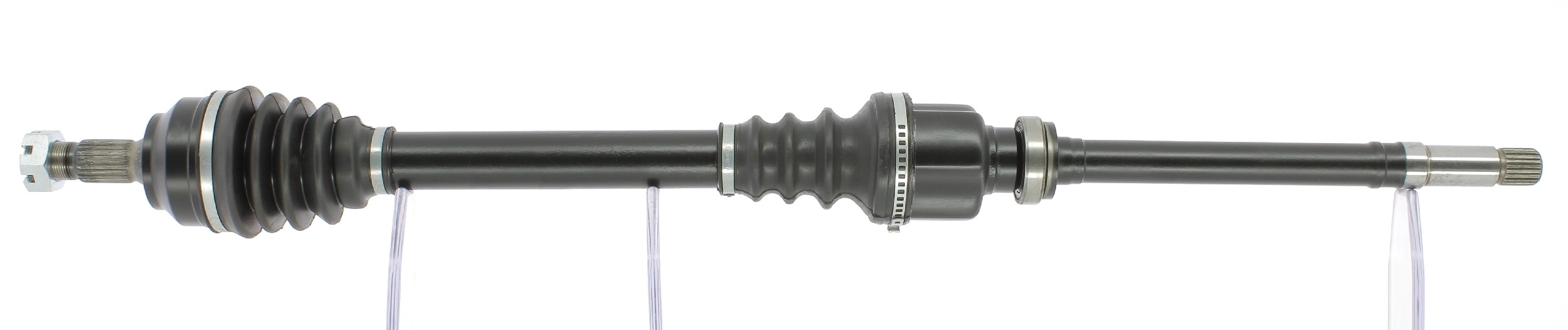 FDS1080