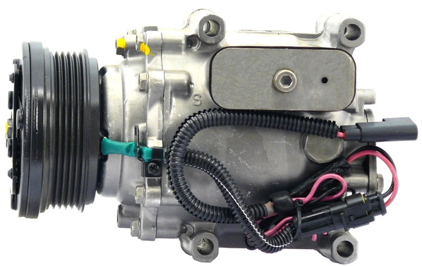 FRC00165
