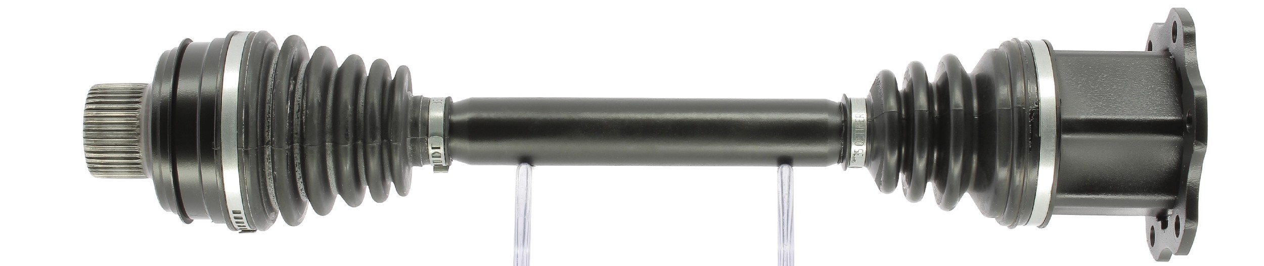 FDS4524