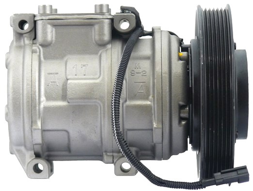 FRC34901