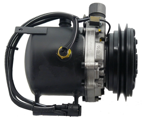 FRC10031