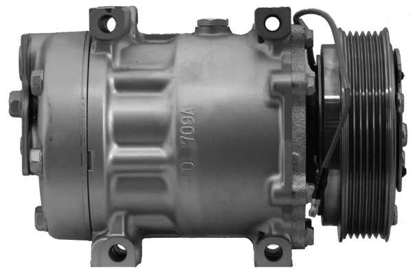 FRC00163