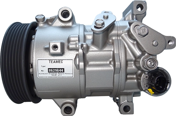 FRC29644