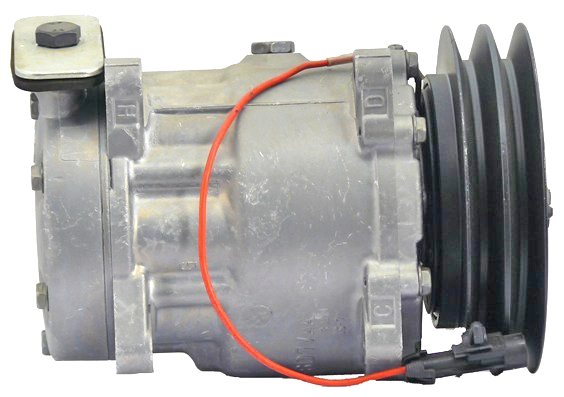 FRC00017