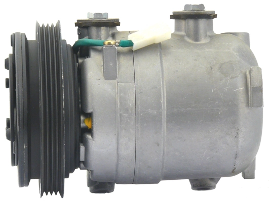 FRC28608