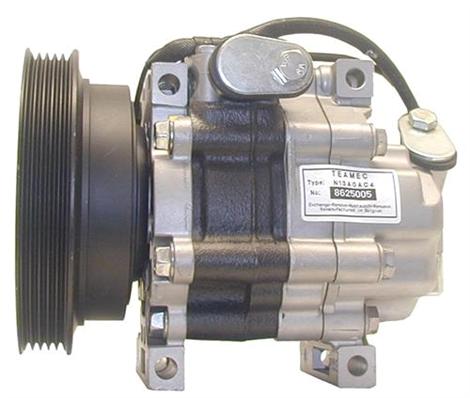 FRC25005