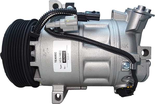 FRC29552