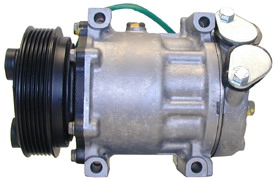 FRC00107