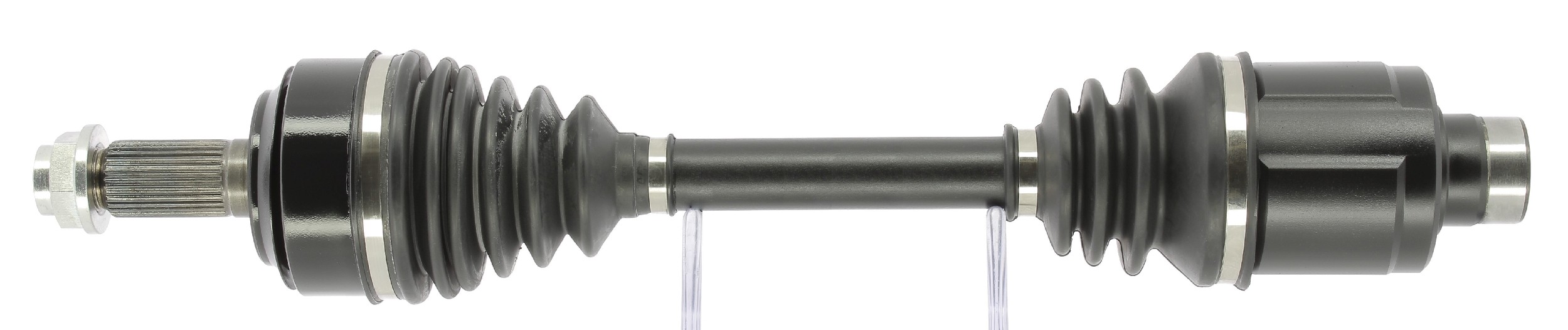 FDS3686