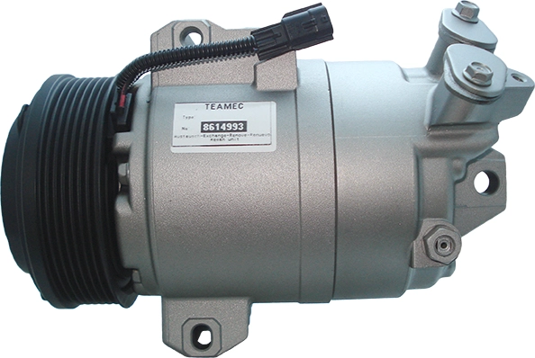 FRC14993
