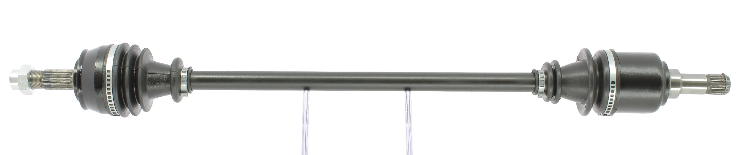 FDS1351