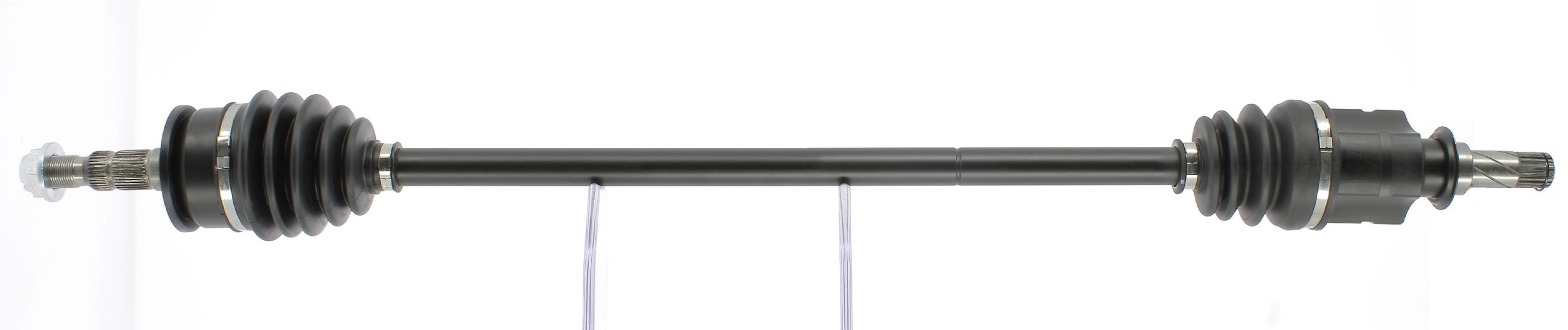 FDS3877