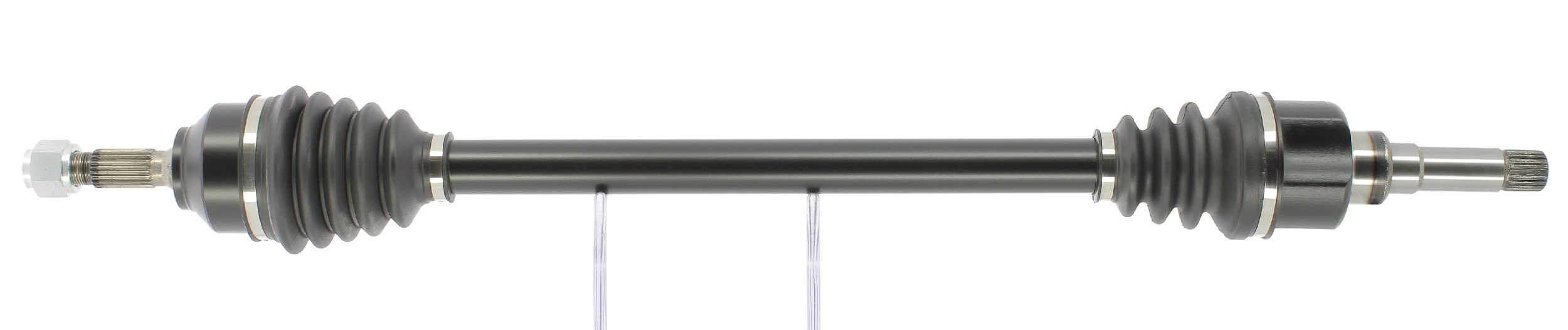 FDS2515