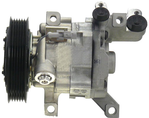 FRC10605