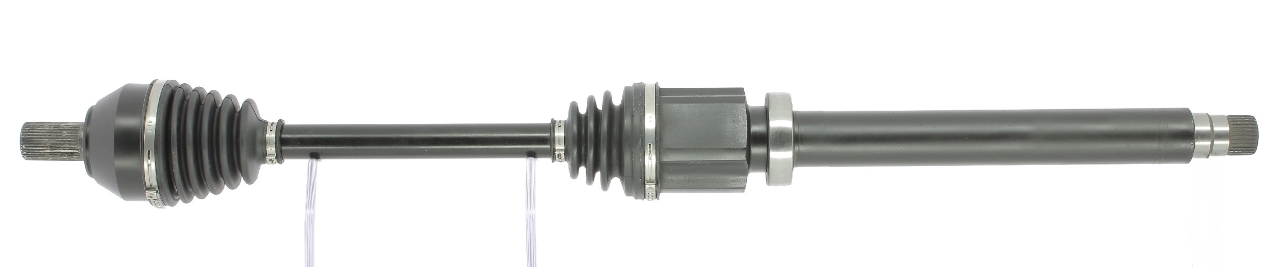 FDS3879