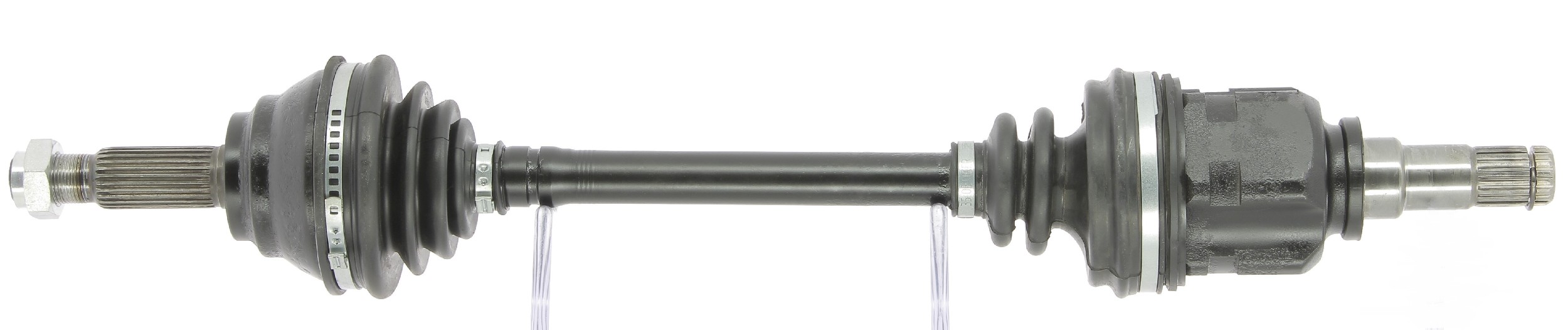 FDS2554