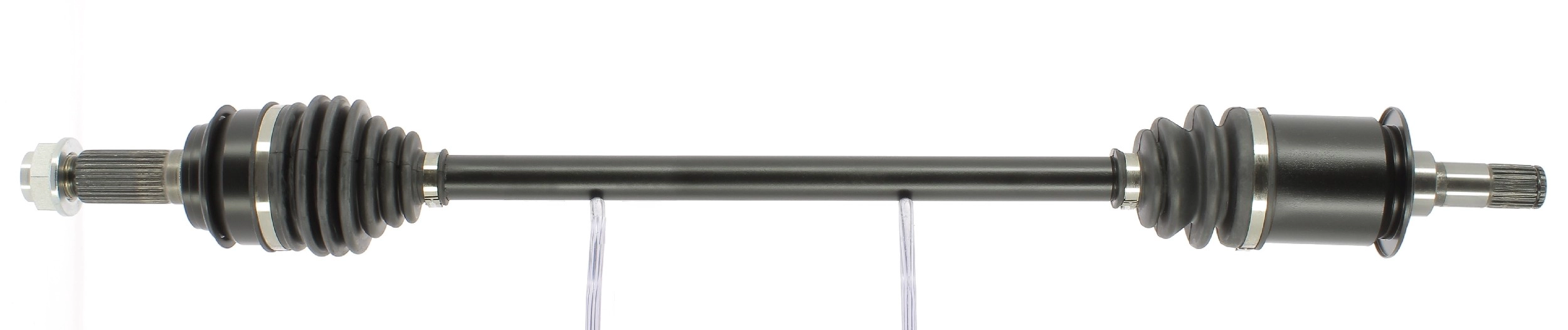 FDS3687