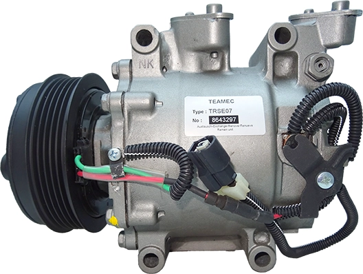 FRC43297
