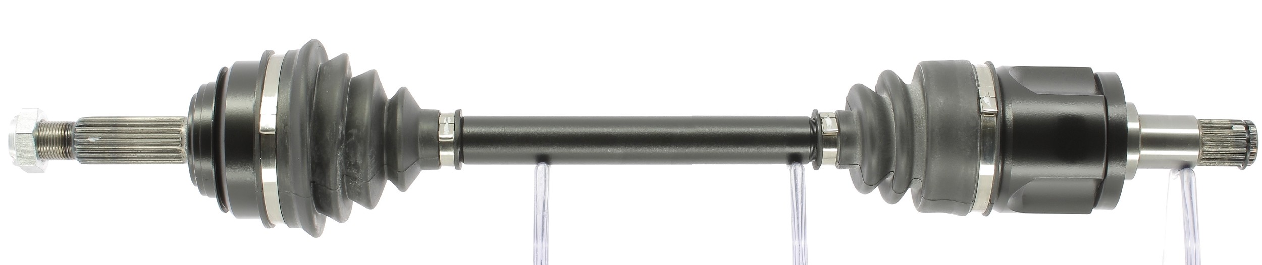 FDS1417