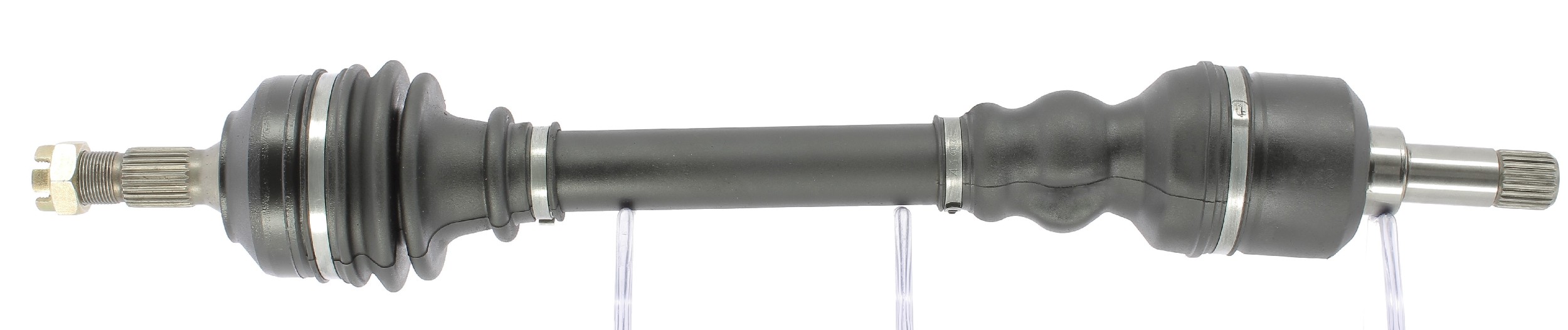FDS1680