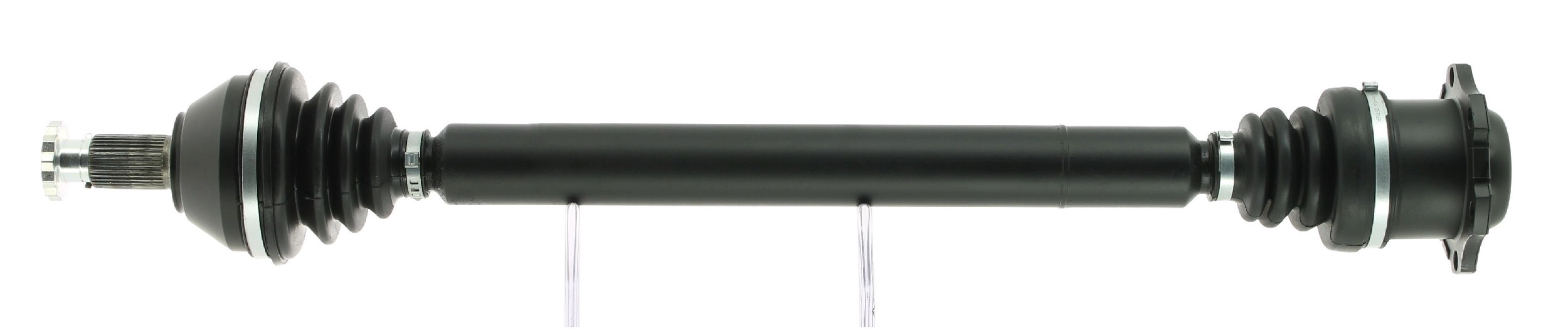 FDS1200