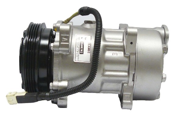 FRC00202